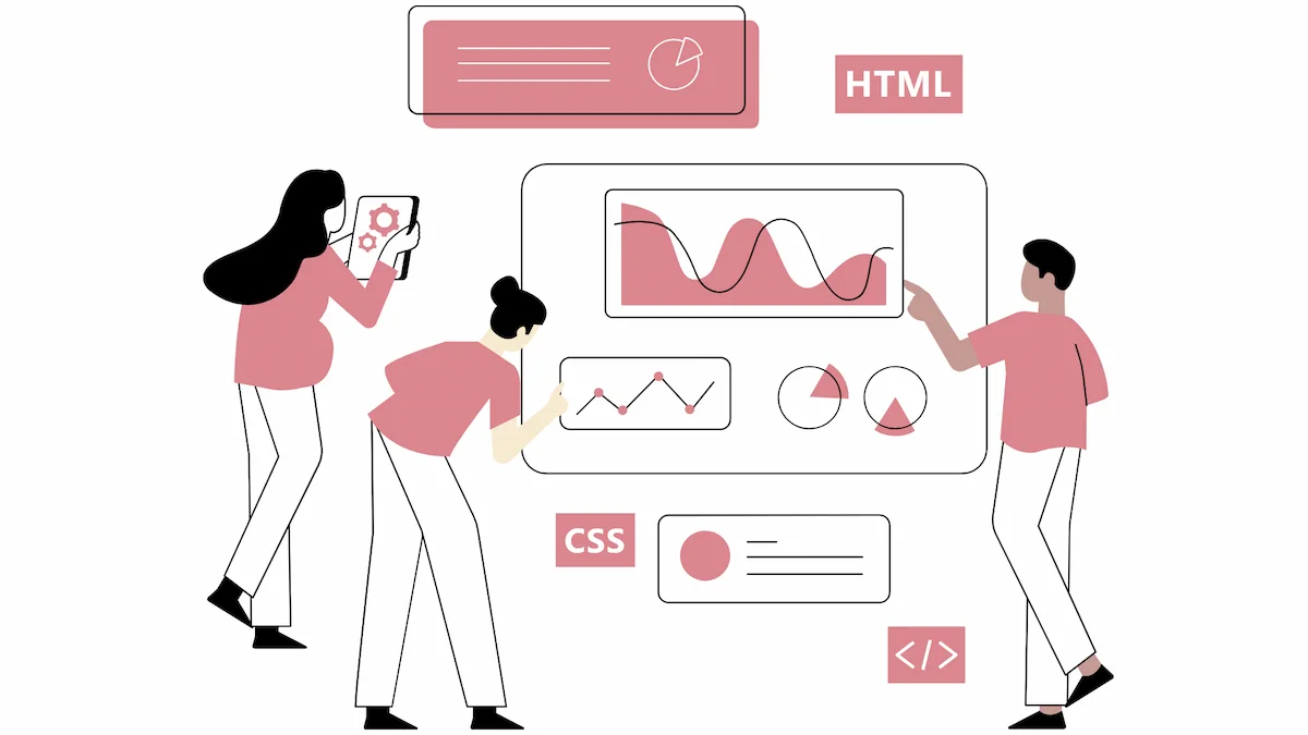 5. Reactの将来性と活用事例——エンジニア市場での評価