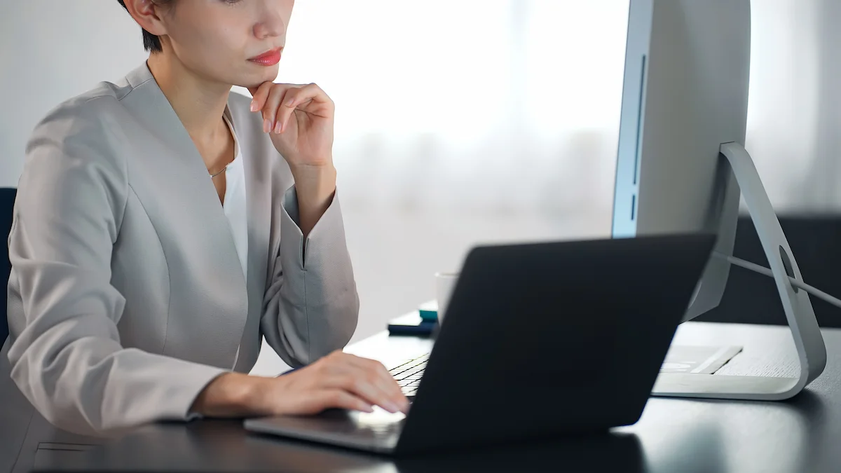 5．VPoPの年収とキャリアパス—市場価値と到達ルートを把握する