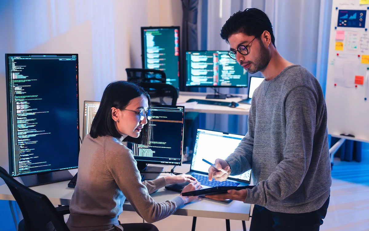 6．VPoPが機能する組織とは—導入タイミングと組織設計の考え方