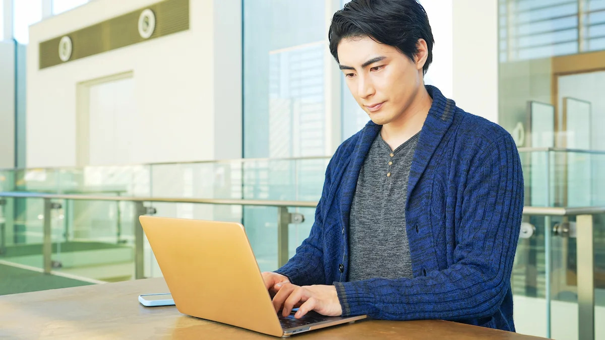 7. MATLABを導入する前に知っておくべきエコシステムの全体像