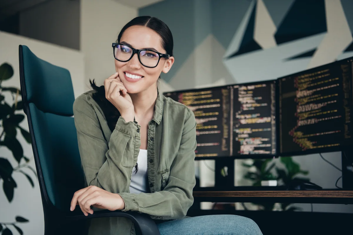 7. まとめ：エンジニアの退職理由を知ることが、納得できる転職の第一歩になる