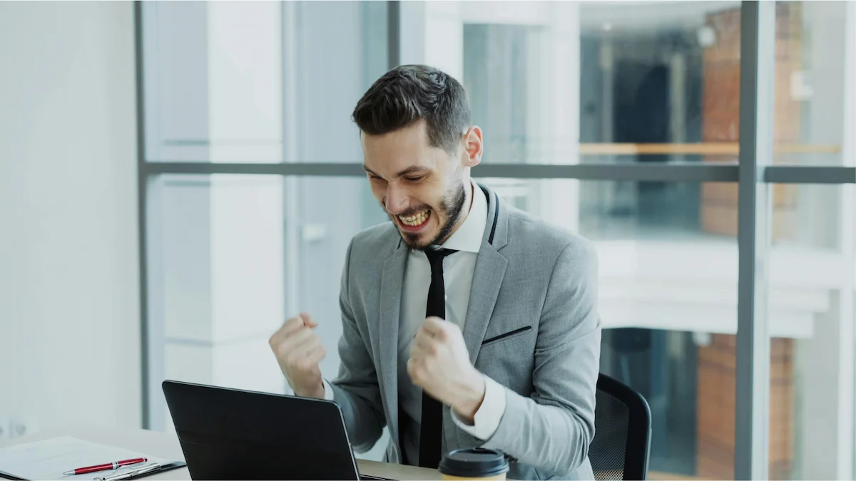 7. connpassとはITエンジニアのキャリアと学びを加速させるプラットフォームである