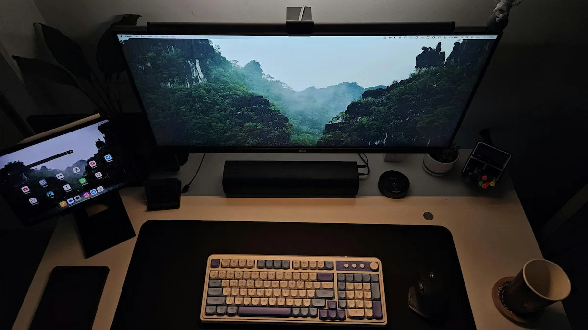 8. まとめ｜Reactとは何か・特徴・将来性の要点整理