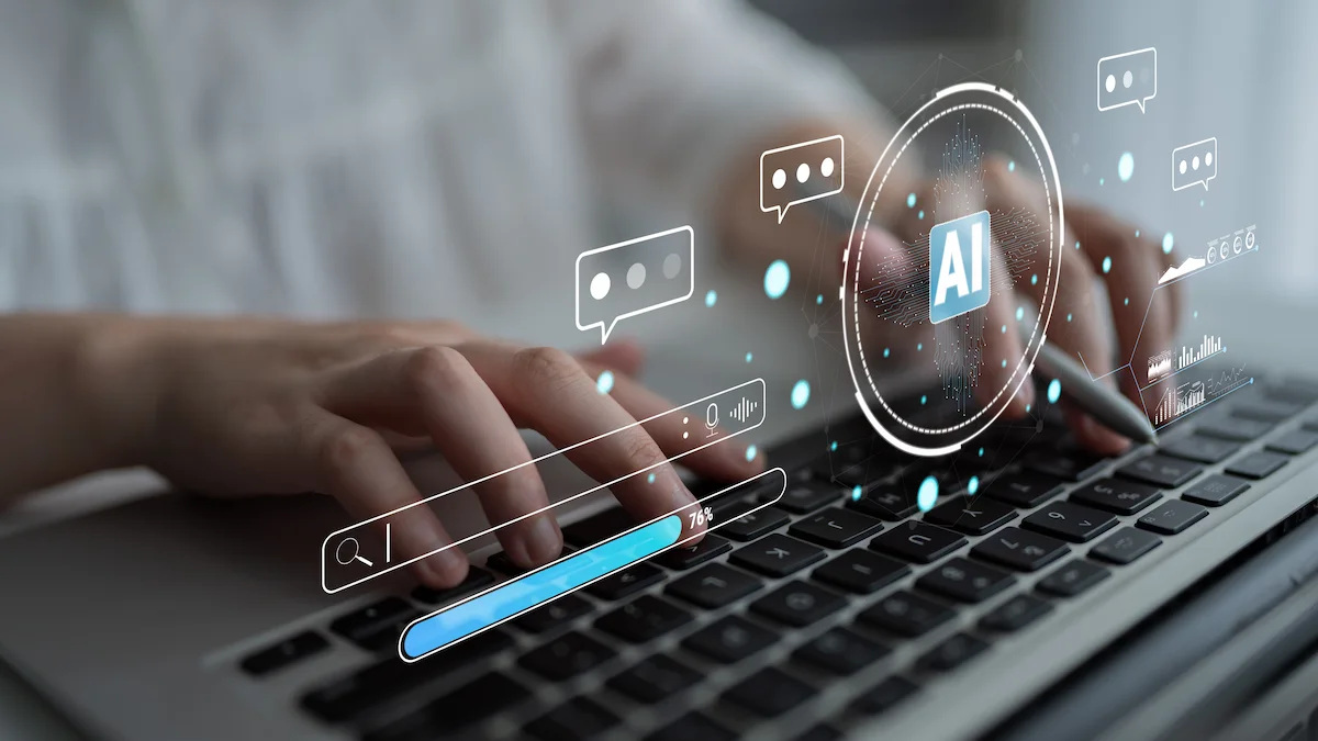 9. AI時代のコードレビュー——人間が担うべき本質的な価値の再定義