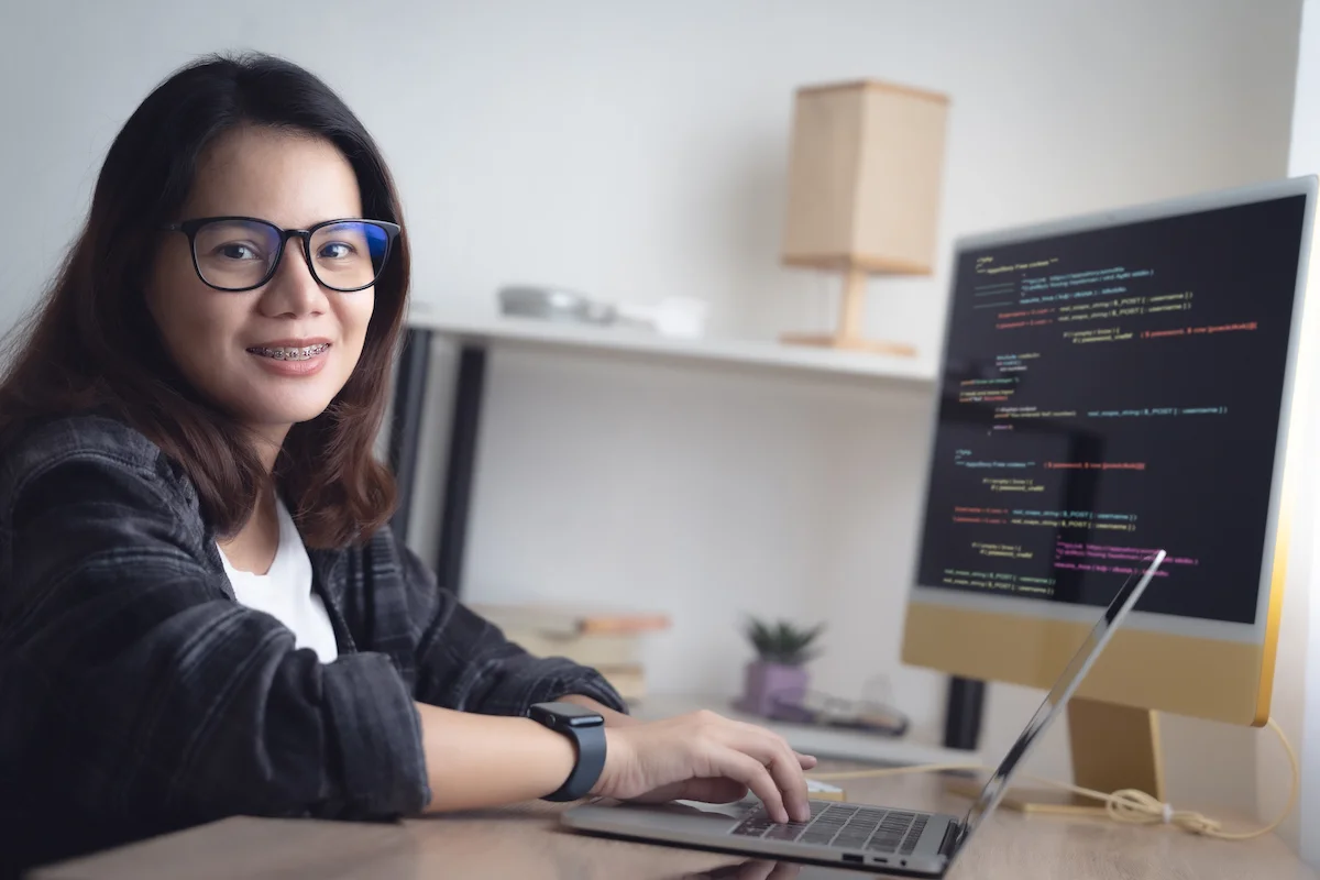 7．まとめ—VPoPとは何か、プロダクト経営の中核を担う役職である