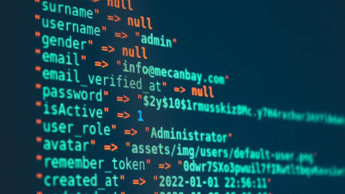 1. SQLエンジニアとはデータベースを扱う専門職の総称である