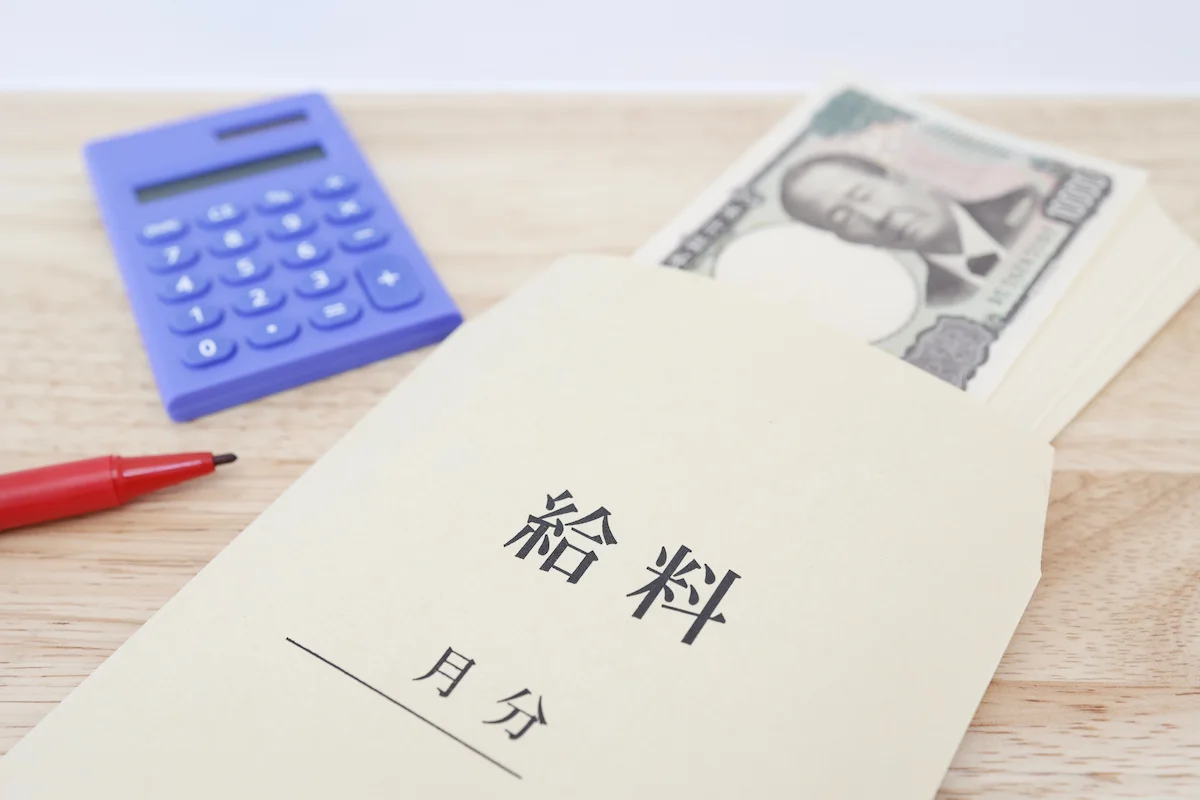 1. Scalaエンジニアの年収は他言語・全SE平均と比べて高い水準にある