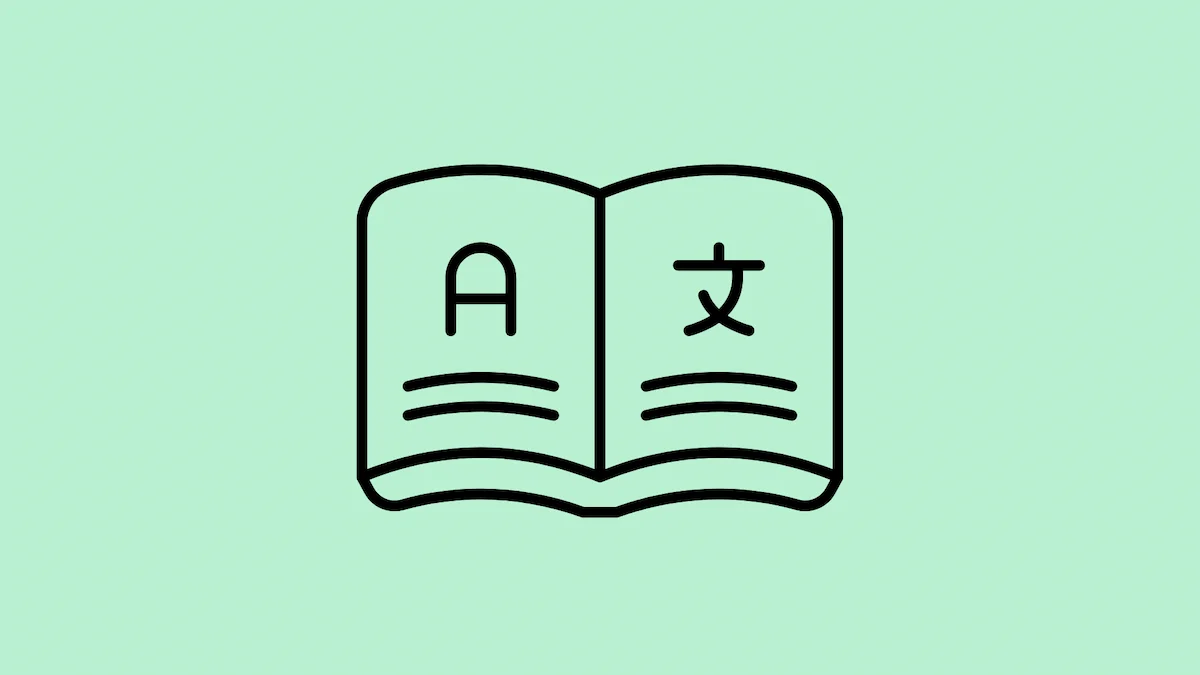 1.「かまへん」の意味｜英語・標準語・漢字で一気に理解する