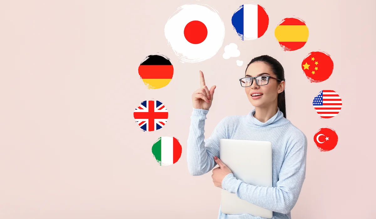 1. 日本語能力試験N1とは｜5段階の最上位に位置する資格の概要