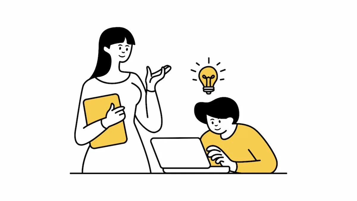 2. 日本語能力試験N2の試験概要：科目・配点・合格ラインの全体像