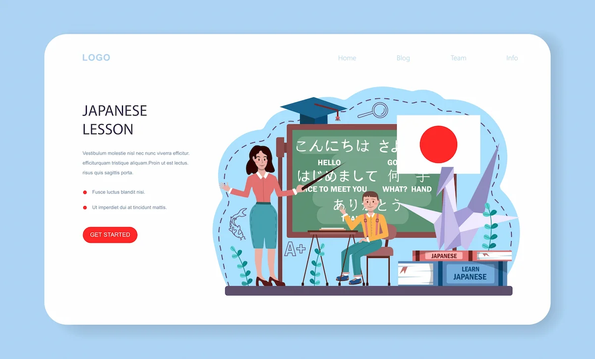3. 日本語能力試験N2の合格率：公式統計が示す難易度の現実