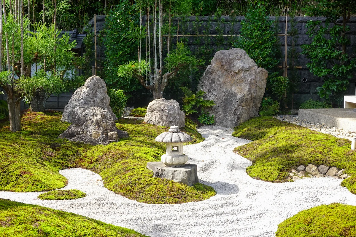 3. 侘び寂びと西洋美学の違い｜なぜ世界は「Wabi-Sabi」に惹かれるのか