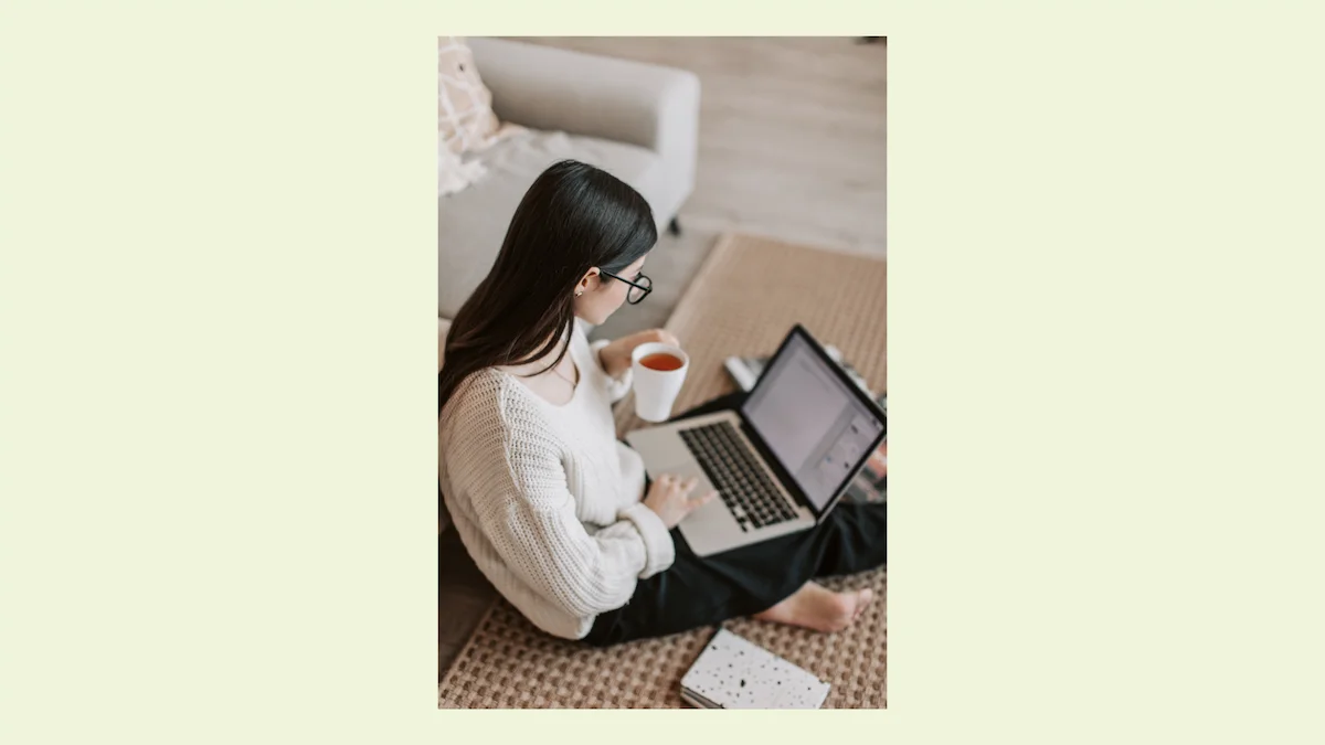 5. 日本語能力試験N3で実際に何ができるか|Can-doデータで正直に見る