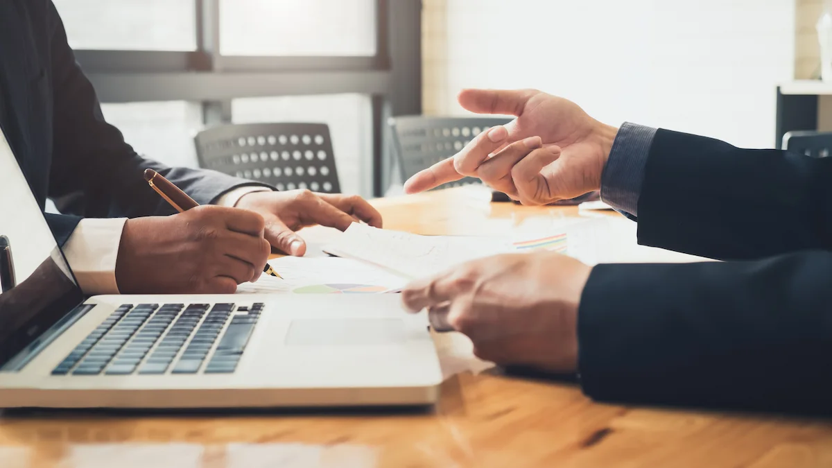 6. 外国人エンジニアを採用・受け入れる企業が整えるべきこと
