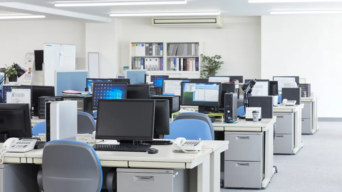 7. SQLエンジニアを目指す前に知っておきたい日本の雇用環境の特徴