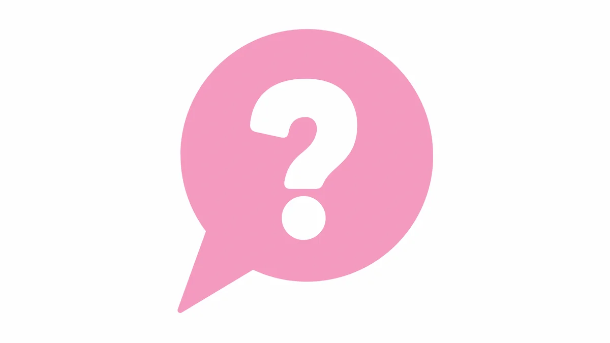 7. React年収に関するよくある質問