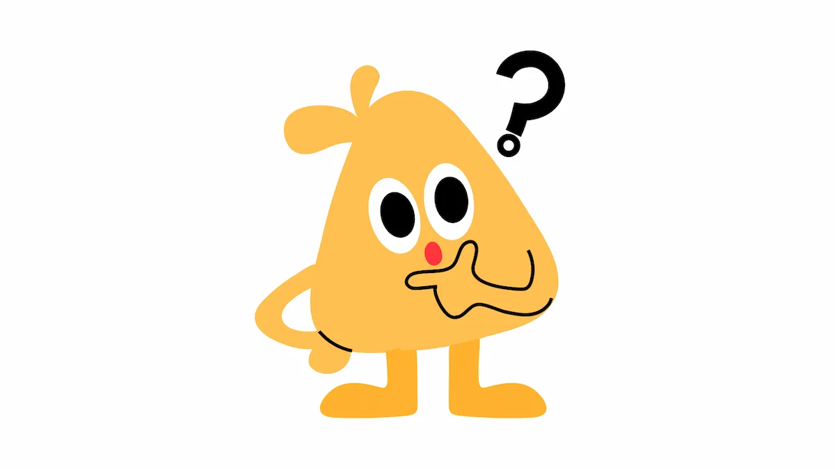 8. Frequently Asked Questions about SQL Engineers