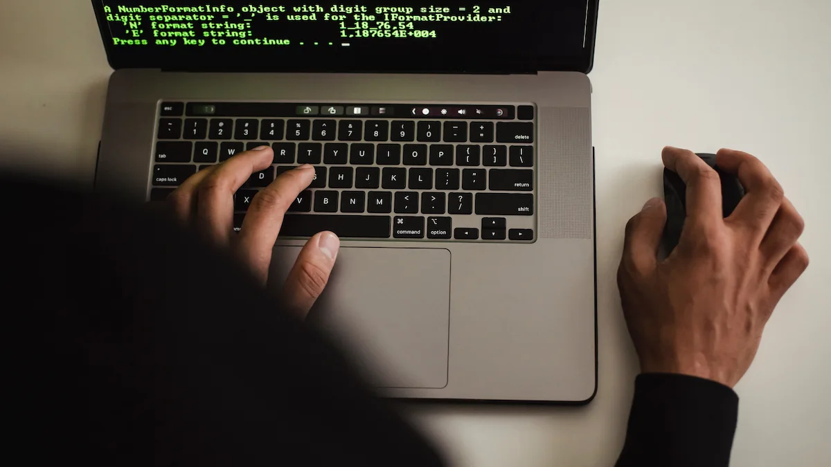 9. まとめ：SQLエンジニアとはAI時代に需要が拡大するデータ系専門職である