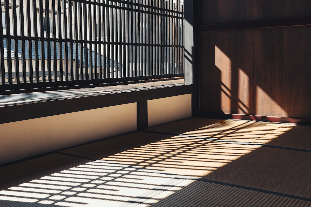 9. まとめ｜侘び寂びは日本で働き・暮らす人への心の処方箋