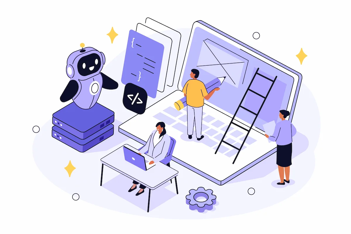 9. Scalaエンジニアの年収と将来性はAI・DX拡大により高止まりが続く見通しがある