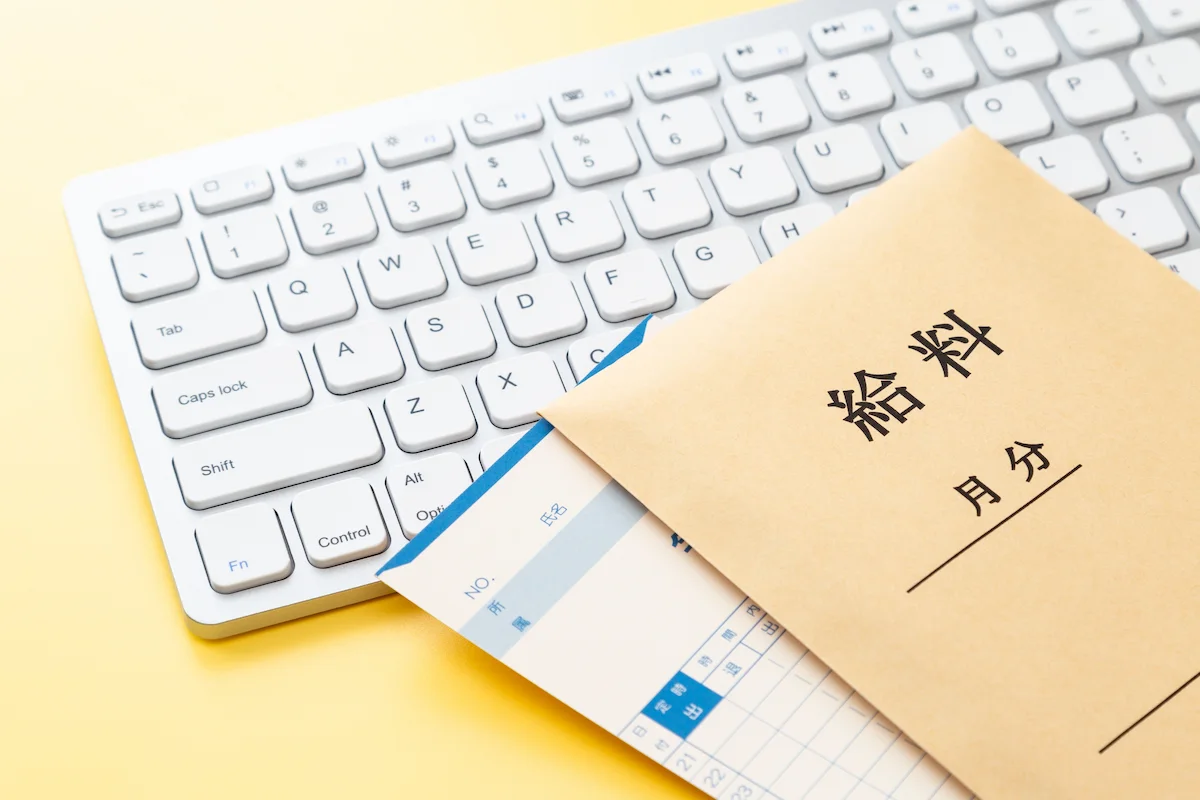 1. Go言語エンジニアの年収相場｜正社員・フリーランス・副業を比較