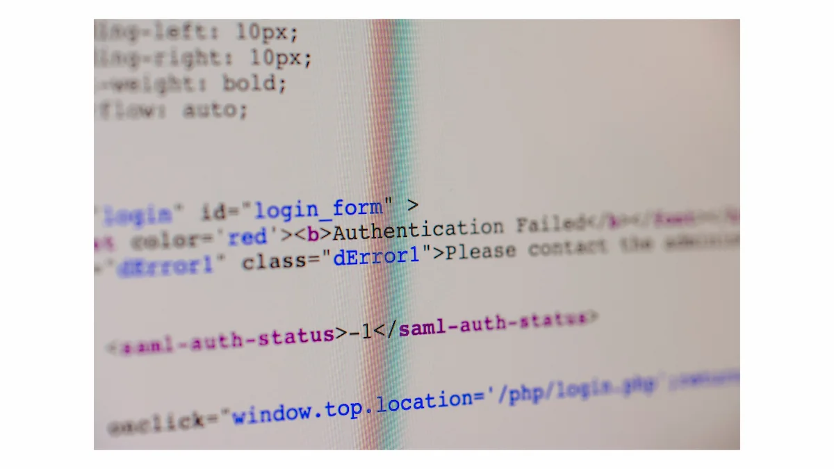 1. TypeScript年収の実態|正社員の平均・中央値データ