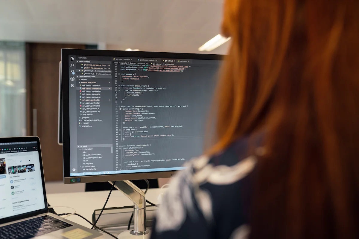 10. まとめ:Unityエンジニアの年収は雇用形態・経験年数・スキルで決まる