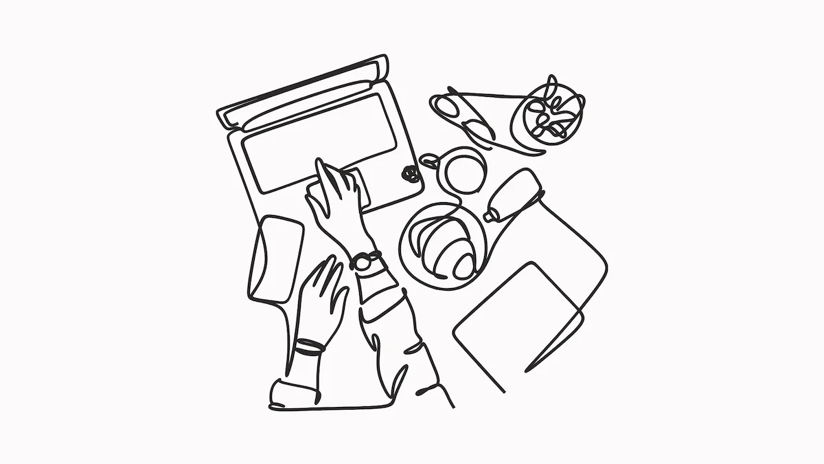 2. PHPエンジニアの年収【雇用形態別】正社員・フリーランス・副業の相場比較