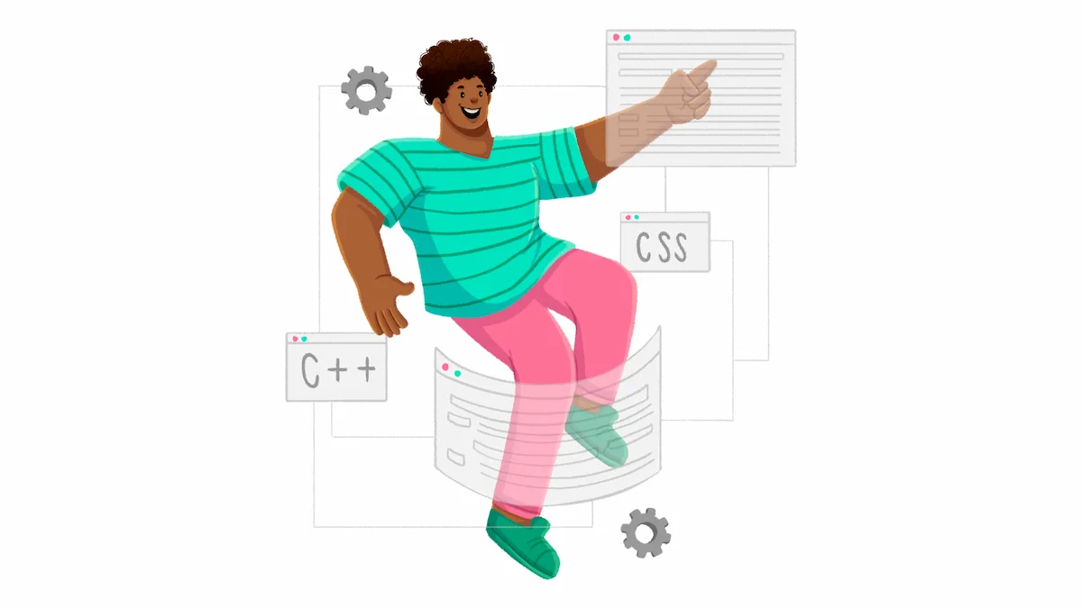 3. TypeScript年収を他言語と比較｜言語選択が年収に与える影響