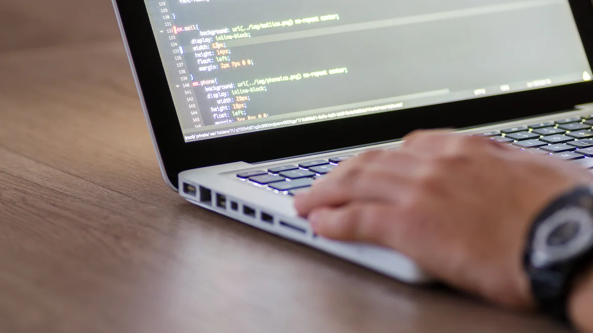 3. KotlinエンジニアはなぜIT市場で需要が高く年収も高いのか