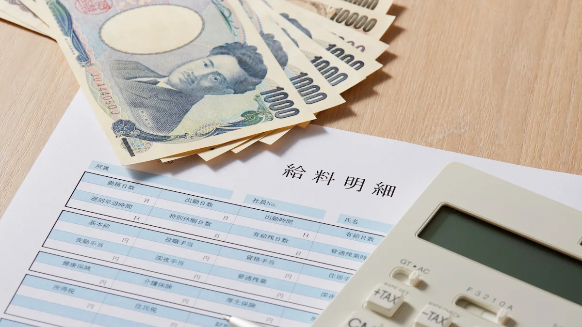 4. TypeScript年収1,000万超えの条件|高年収エンジニアに共通するスキルセット