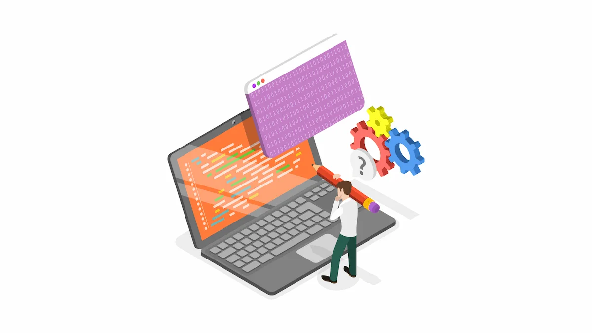 5. 言語バックグラウンド別に見るRust習得難度と年収アップまでの移行期間