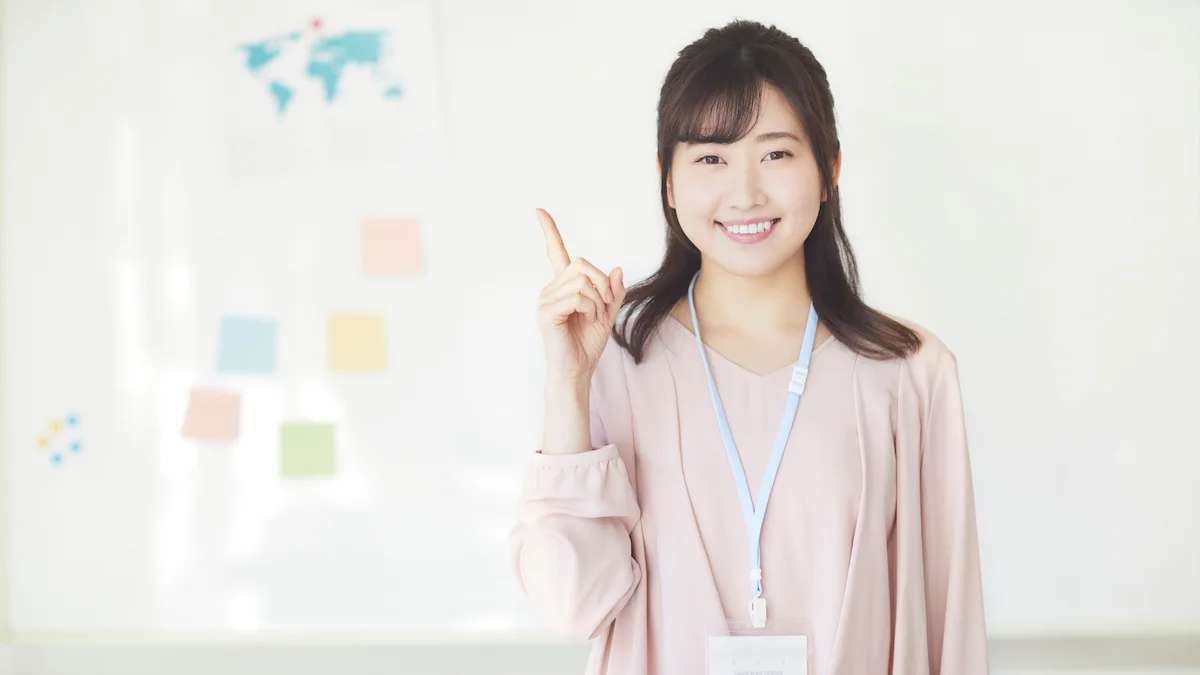 8. 外国籍エンジニアが日本でSREエンジニアとして活躍するためのポイント