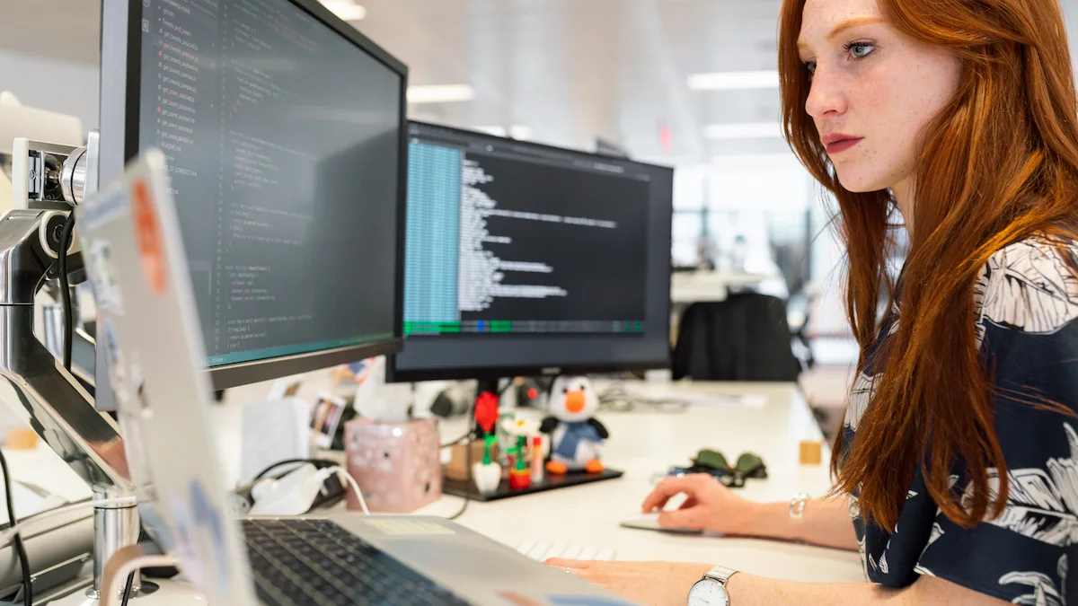 8. 今がPythonエンジニアとして動くべきタイミングである理由