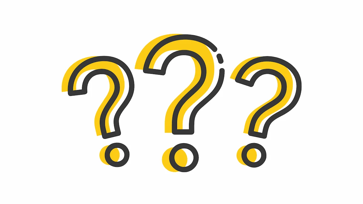 9. Pythonエンジニアの年収に関するよくある質問(FAQ)