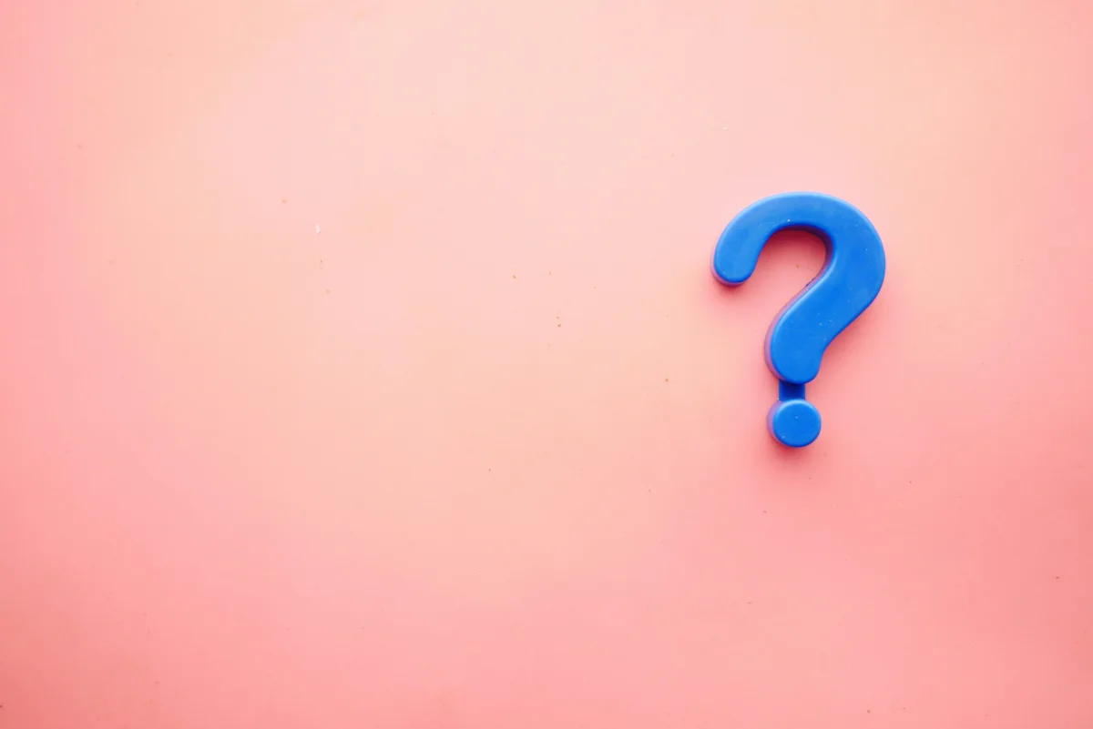 9. Swiftエンジニアの年収に関するよくある疑問