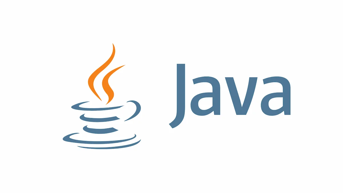 9. Java年収のまとめ｜Javaエンジニアとして収入を最大化するために