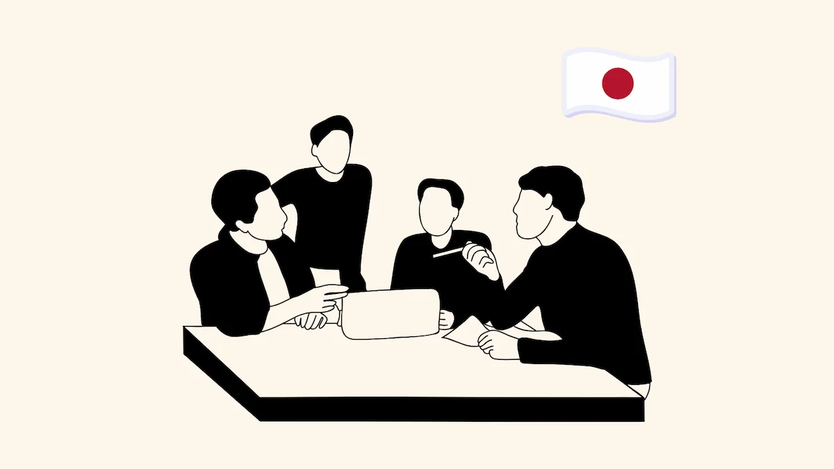 3. 日本の開発現場でMarkdownが使われる場面