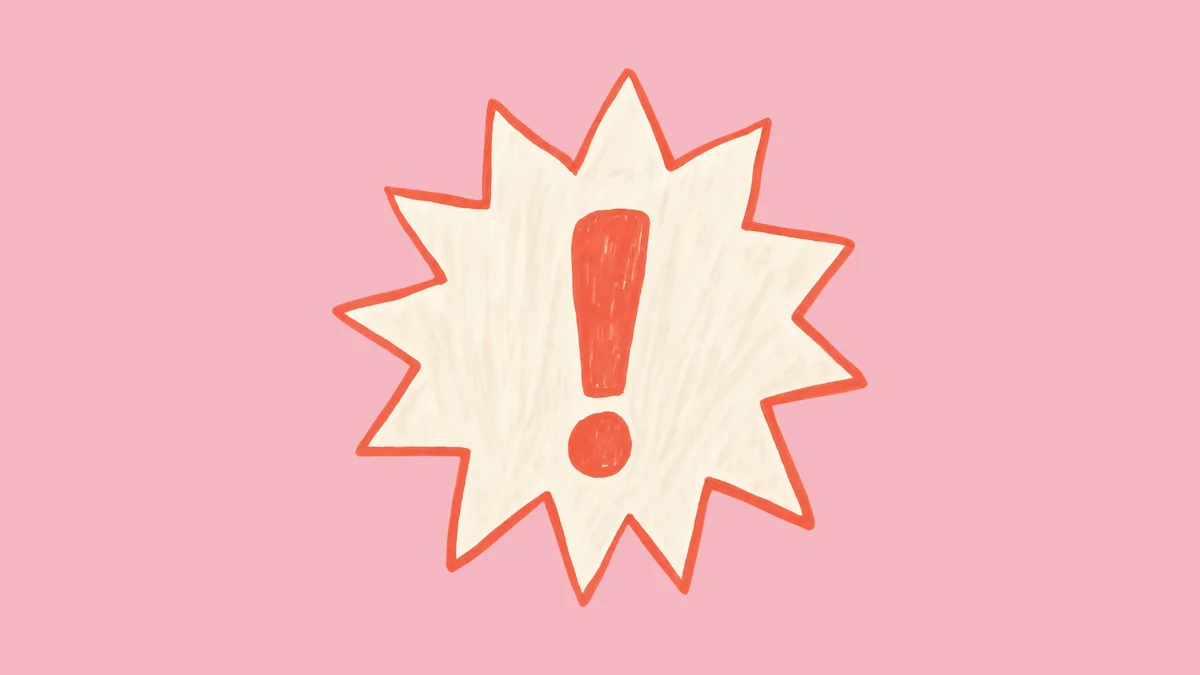 8. 外国人がハンコを作るときに注意したい落とし穴