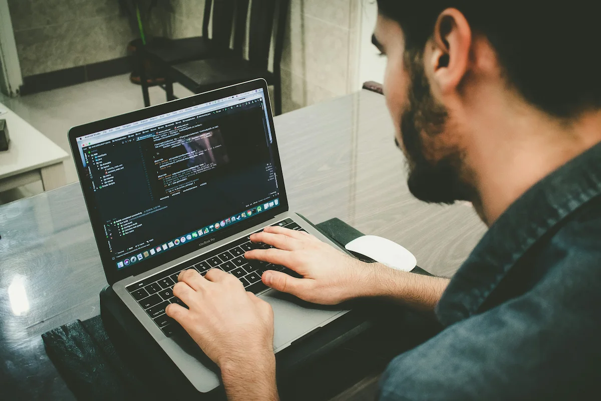 まとめ：Markdownは日本のIT企業でも役立つ基礎スキル