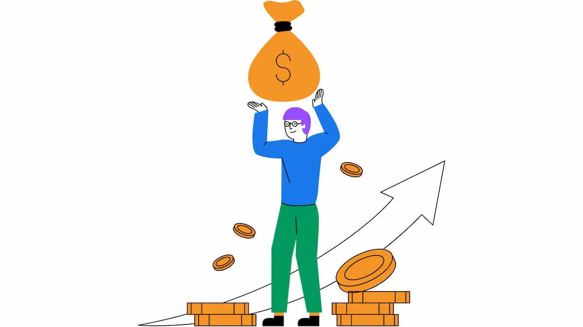 まとめ｜給料の仕組みを知ることが待遇判断の基準になる