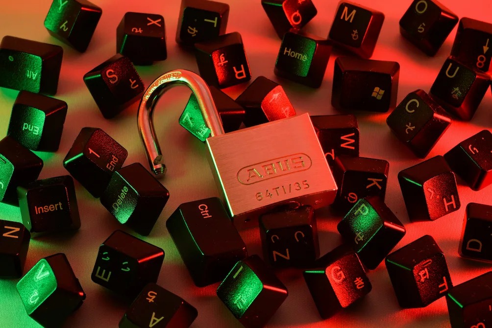 1. Basic認証とは｜HTTPに標準搭載されたアクセス制御の仕組み