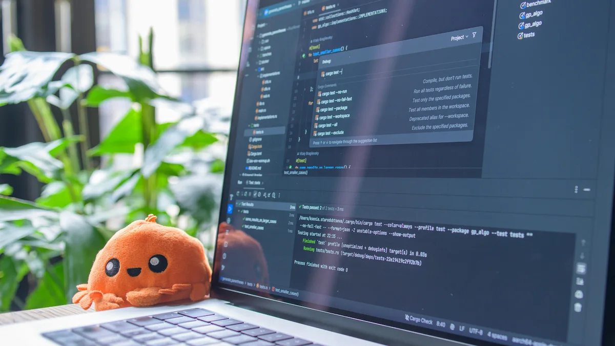 1. Claude Codeとは｜使い方を学ぶ前に押さえる基本