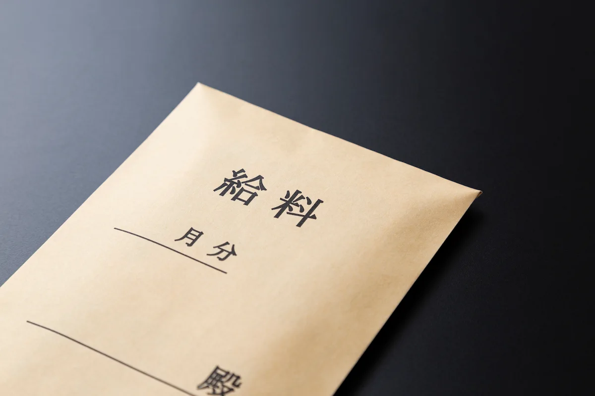 4. 変わりつつある日本のエンジニア年収|賃上げの動向と今後の見通し