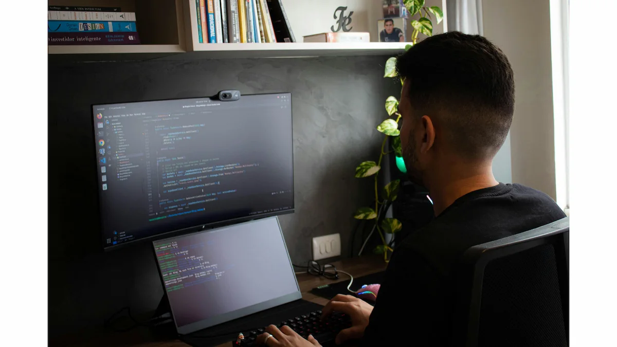4. インドのIT人材が日本を選ぶ理由——年収以外の魅力