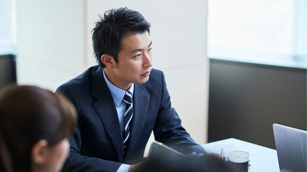 4. 日本の役職制度を外国籍エンジニアが知っておくべき理由