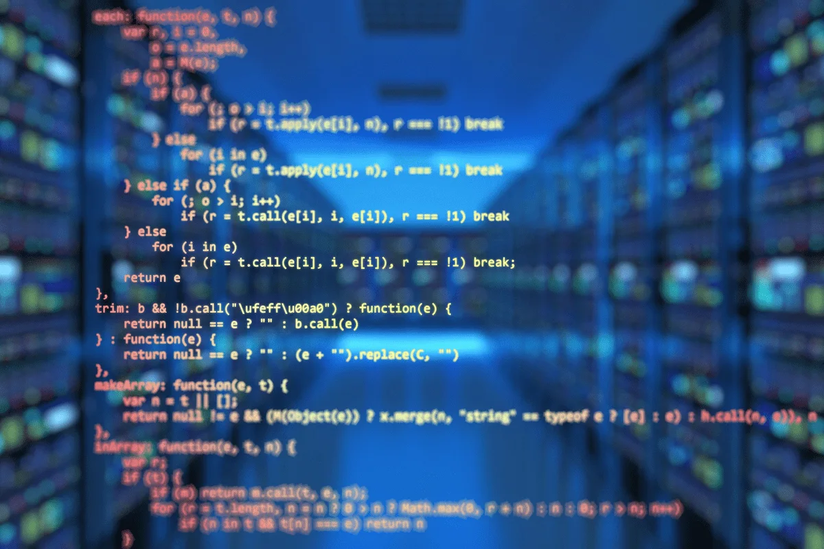 5. オブジェクト指向の代表的なプログラミング言語