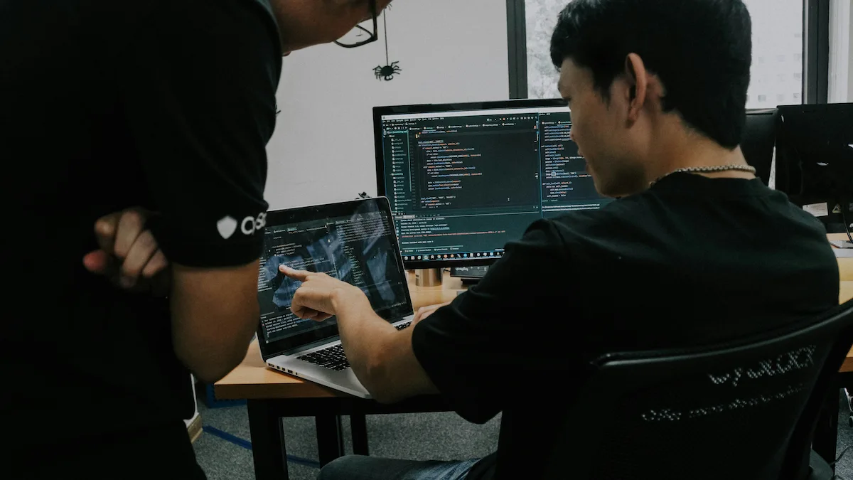 8. Claude Codeの使い方【現場編】日本語ドキュメントと英語思考の橋渡し