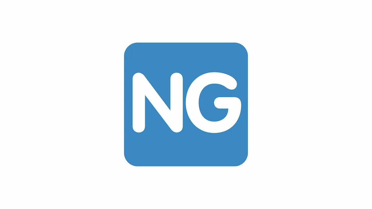 9. 役職英語でやりがちなNG直訳一覧｜正しい英語表現との比較