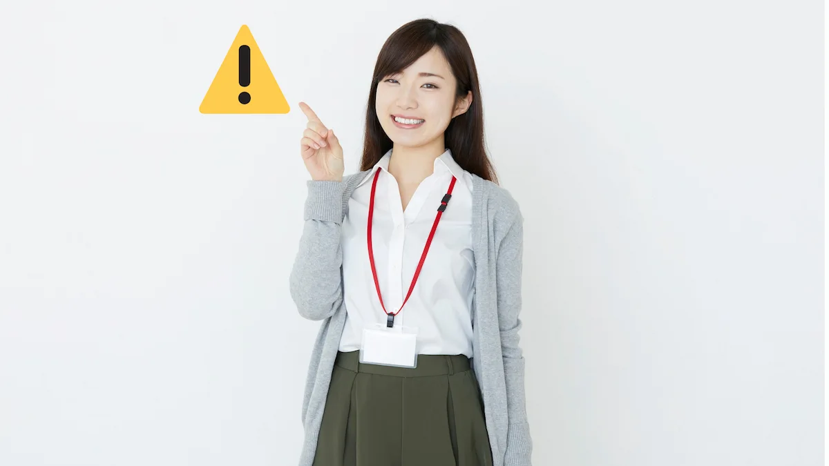 9. Claude Codeを安全に使うための注意点｜セキュリティとコスト